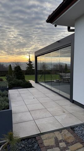 Pergola SunRest, zdjęcie 4 z 74
