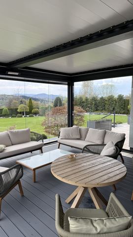 Pergola SunRest, zdjęcie 10 z 74