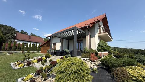 Pergola SunRest, zdjęcie 27 z 74