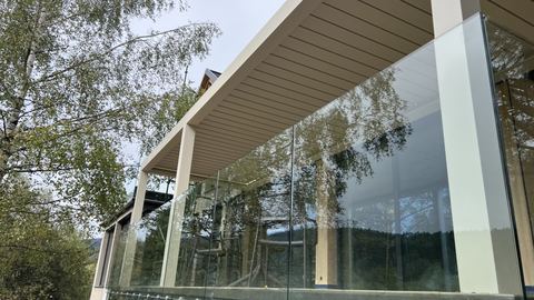Pergola SunRest, zdjęcie 29 z 74