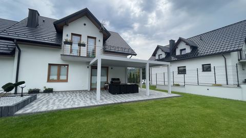 Pergola SunRest, zdjęcie 38 z 74