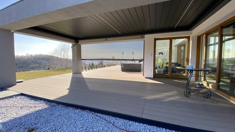 Pergola SunRest, zdjęcie 42 z 74