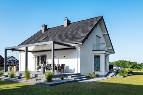 Pergola SunRest, zdjęcie 44 z 74