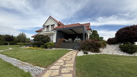 Pergola SunRest, zdjęcie 45 z 74