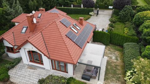 Pergola SunRest, zdjęcie 47 z 74