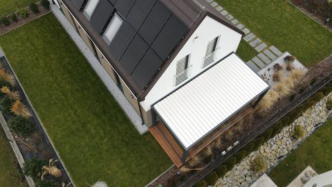 Pergola SunRest, zdjęcie 57 z 74