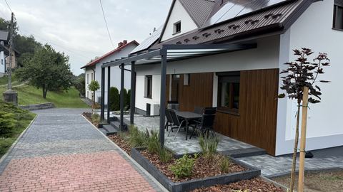 Zadaszenie SunRest, zdjęcie 11 z 37