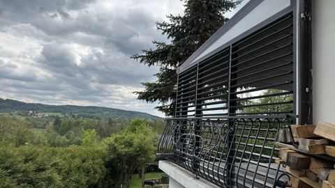 Zadaszenie SunRest, zdjęcie 21 z 37