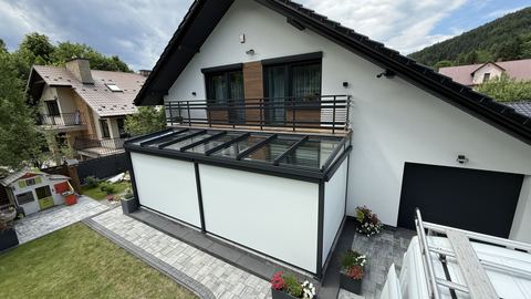 Zadaszenie SunRest, zdjęcie 25 z 37
