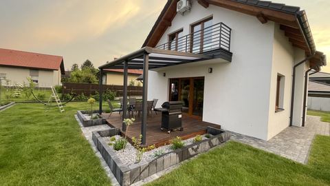 Zadaszenie SunRest, zdjęcie 29 z 37
