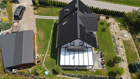 Zadaszenie SunRest, zdjęcie 36 z 37